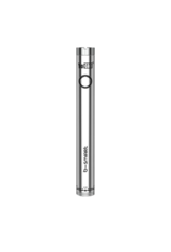 Yocan Yocan B-Smart Vape Pen Battery