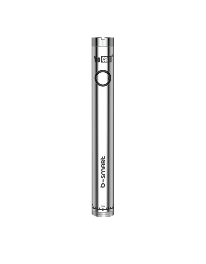 Yocan Yocan B-Smart Vape Pen Battery