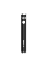 Yocan Yocan B-Smart Vape Pen Battery