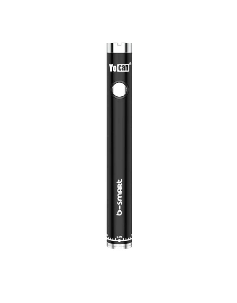 Yocan Yocan B-Smart Vape Pen Battery