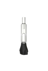 XMAX Xmax Vital Glass Bubbler Mouthpiece