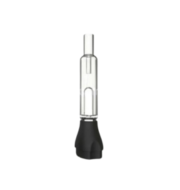 XMAX Xmax Vital Glass Bubbler Mouthpiece