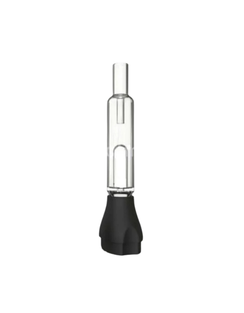 XMAX Xmax Vital Glass Bubbler Mouthpiece