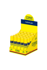 Clipper Clipper 7X Premium Butane 16mL