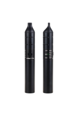 XMAX Xmax V2 Pro Kit Black