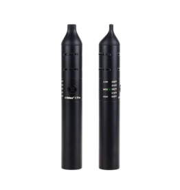 XMAX Xmax V2 Pro Kit Black