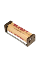 Raw | Hemp Plastic 70mm Rolling Machine