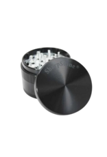 Sharpstone Sharpstone Grinder 4pc (2.2")