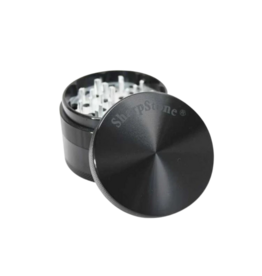 Sharpstone Sharpstone Grinder 4pc (2.2")