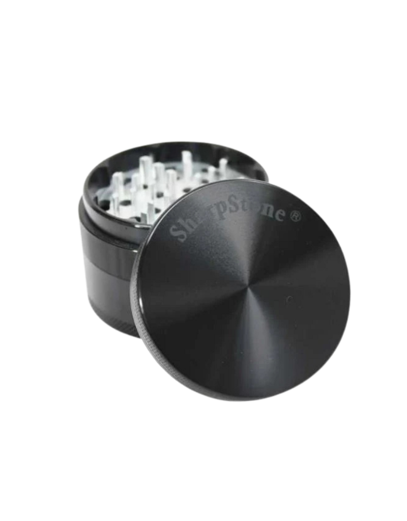 Sharpstone Sharpstone Grinder 4pc (2.2")