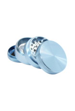 Sharpstone Sharpstone Grinder 4pc (2.2")