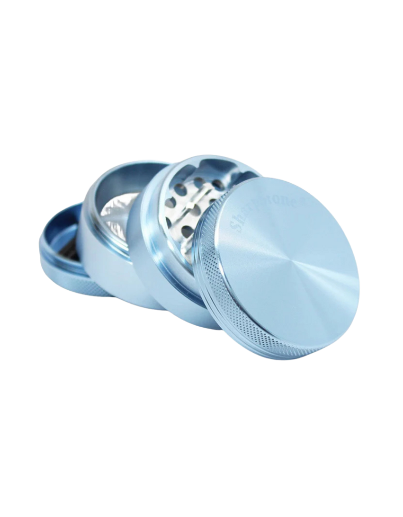 Sharpstone Sharpstone Grinder 4pc (2.2")