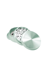 Sharpstone Sharpstone Grinder 4pc (2.2")