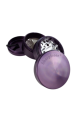 Sharpstone Sharpstone Grinder 4pc (2.2")