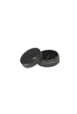 Puff Puff Grinder (2.5") (2PC)