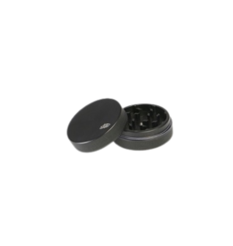 Puff Puff Grinder (2.5") (2PC)