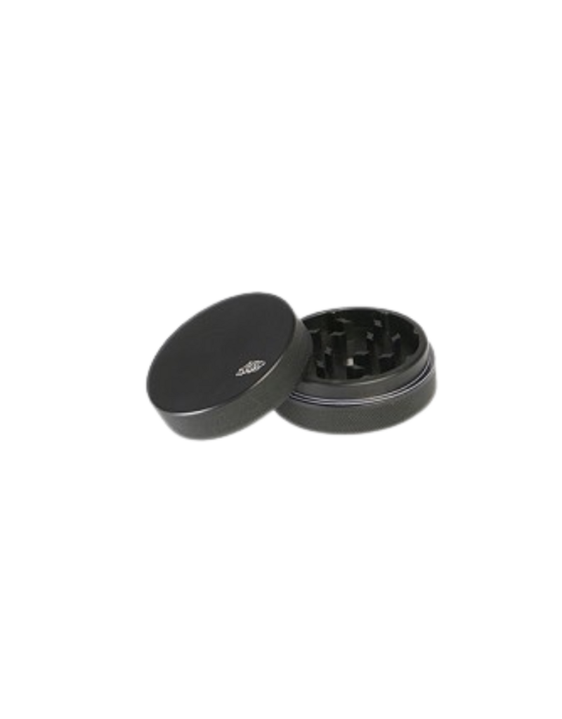 Puff Puff Grinder (2.5") (2PC)