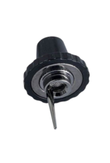 Yocan Yocan Hit Replacement Mouthpiece