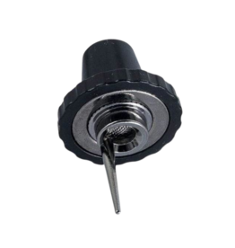 Yocan Yocan Hit Replacement Mouthpiece