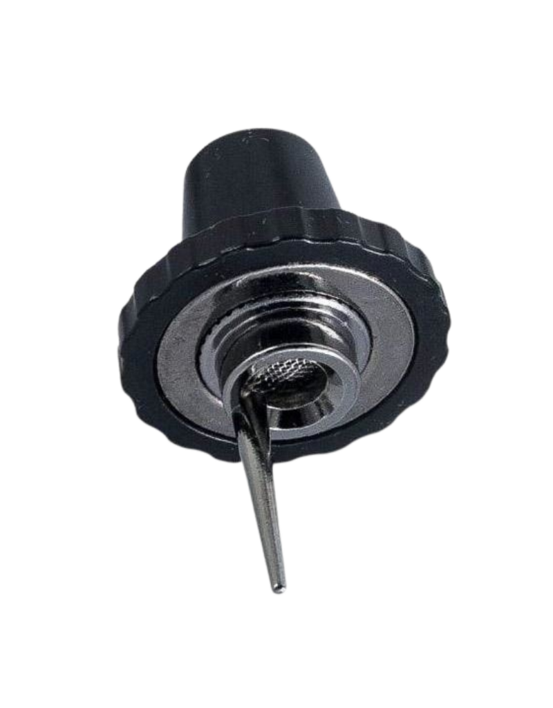 Yocan Yocan Hit Replacement Mouthpiece