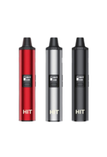 Yocan Yocan Hit Device Kit