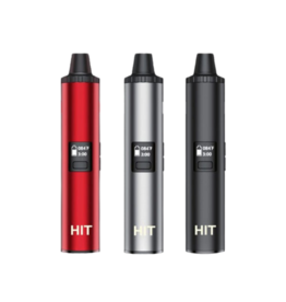 Yocan Yocan Hit Device Kit