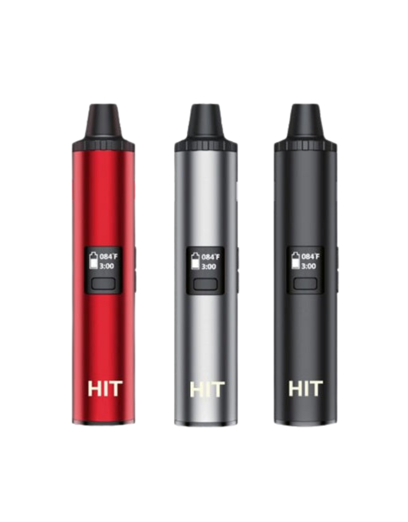 Yocan Yocan Hit Device Kit
