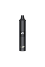 Yocan Yocan Hit Device Kit