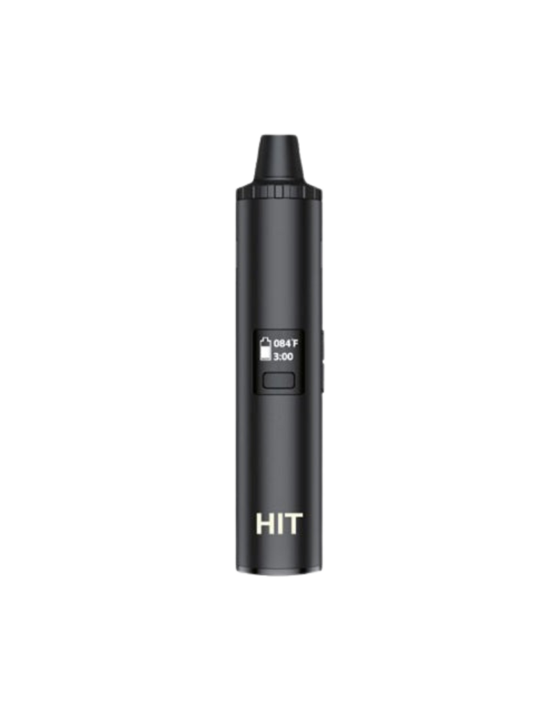 Yocan Yocan Hit Device Kit