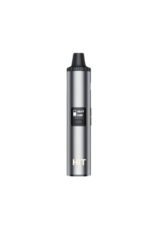 Yocan Yocan Hit Device Kit