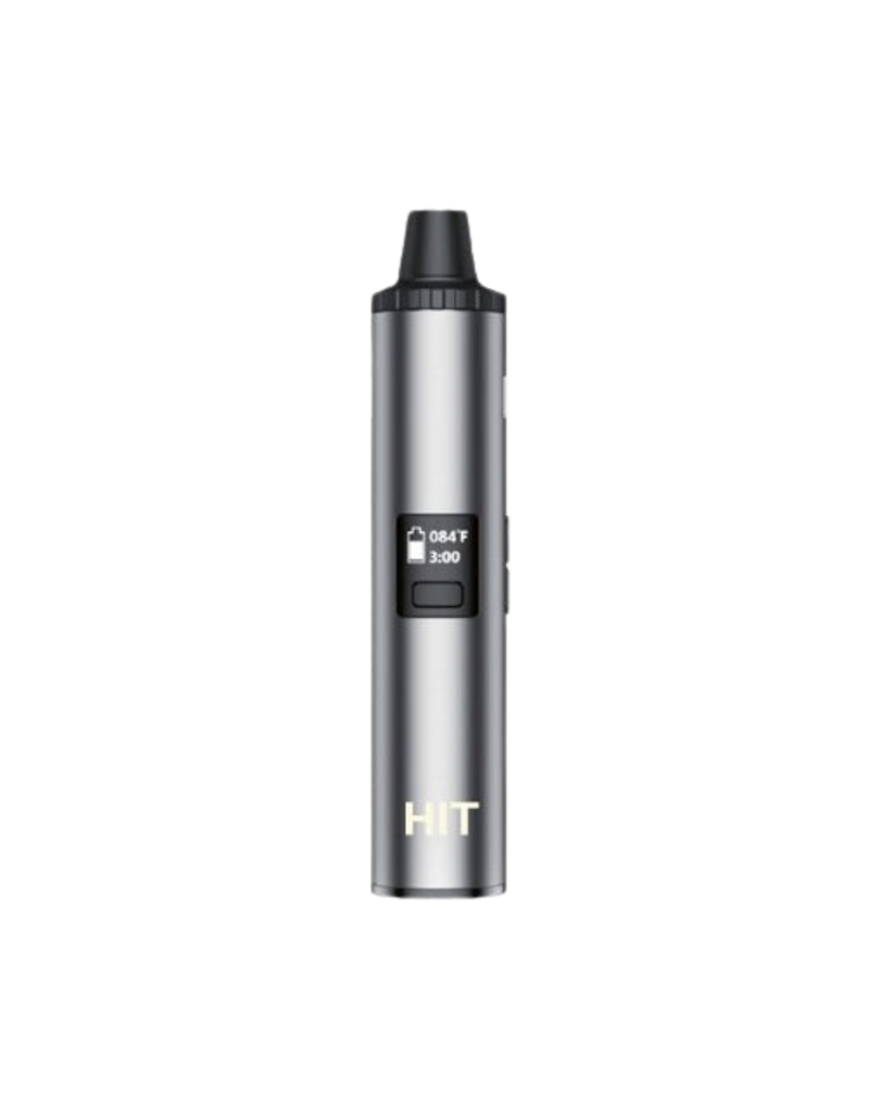 Yocan Yocan Hit Device Kit