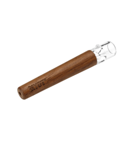Ryot RYOT Wooden One Hitter (3")