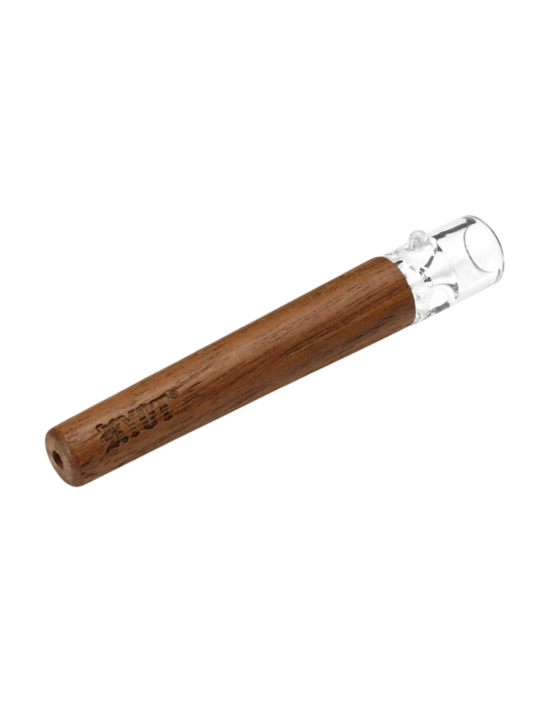 Ryot RYOT Wooden One Hitter (3")