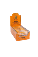 Zig Zag Zig Zag Rolling Papers