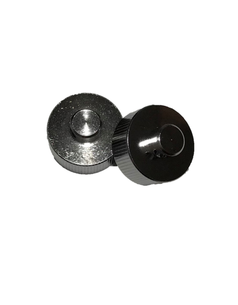 iFog iFog Vortex Coil Cap (Single)