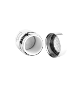 iFog iFog Vortex Replacement Coils (Single)