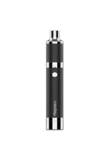 Yocan Yocan Magneto Device Kit