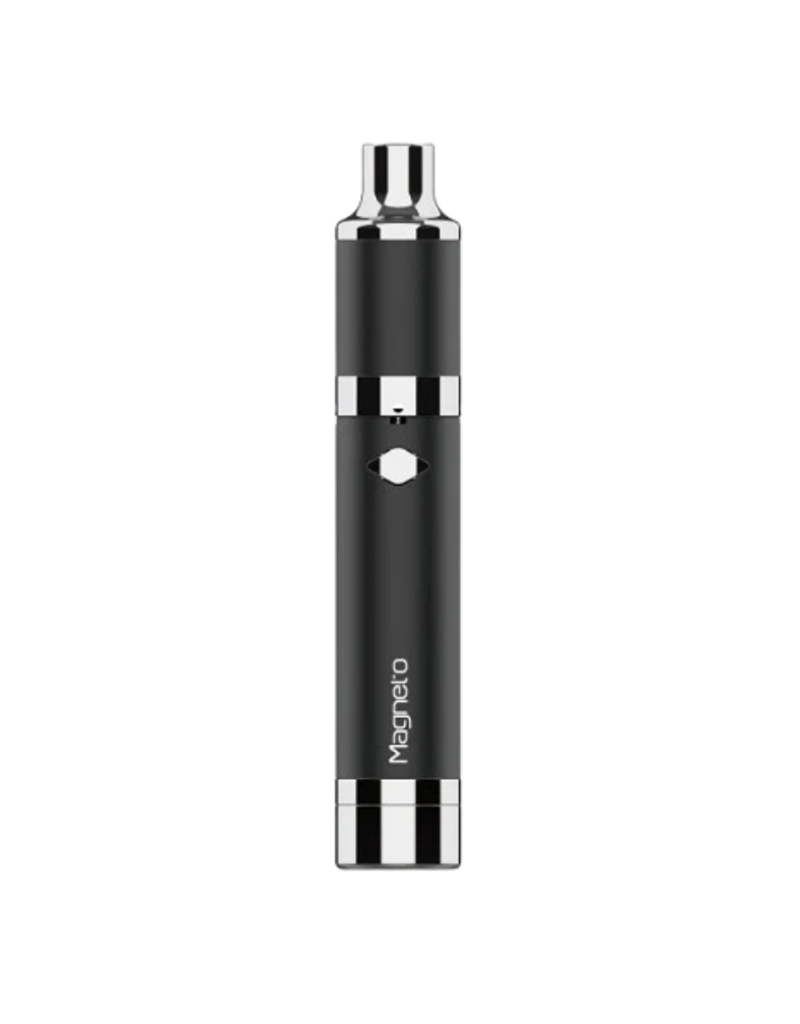 Yocan Yocan Magneto Device Kit