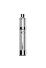 Yocan Yocan Magneto Device Kit