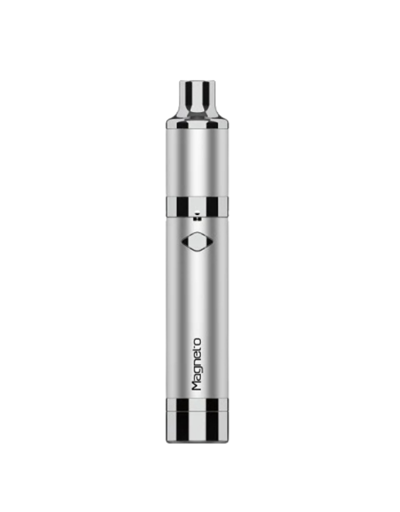 Yocan Yocan Magneto Device Kit