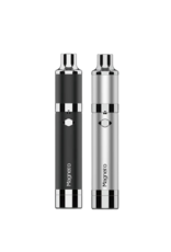 Yocan Yocan Magneto Device Kit
