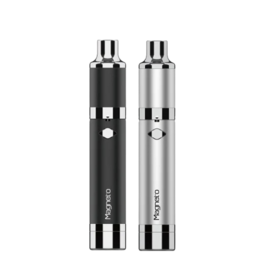 Yocan Yocan Magneto Device Kit