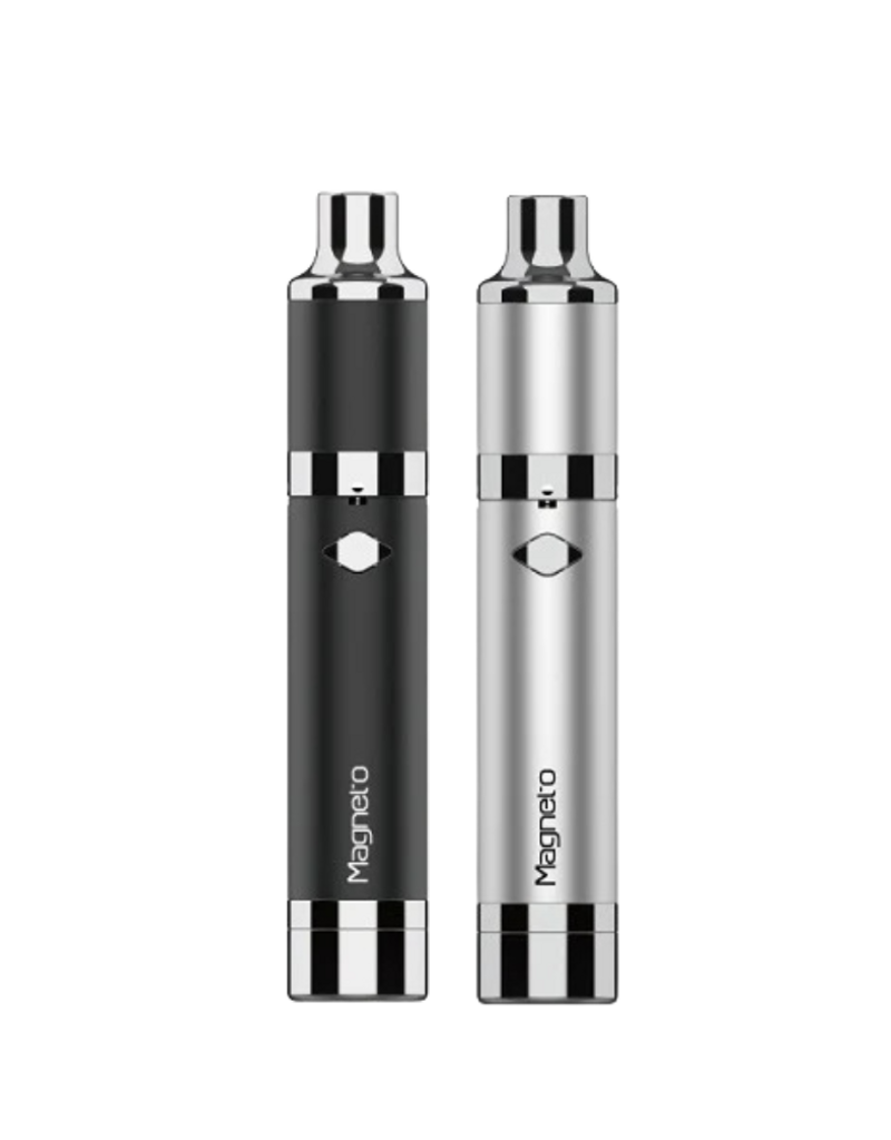 Yocan Yocan Magneto Device Kit