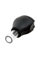 XMAX Xmax Vital Glass Mouth Piece