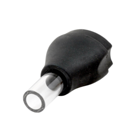 XMAX Xmax Vital Glass Mouth Piece