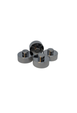 Yocan Yocan Evolve Plus Coil Cap (Single)