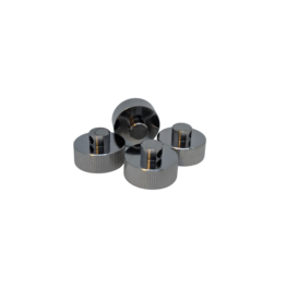 Yocan Yocan Evolve Plus Coil Cap (Single)