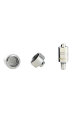 Yocan Yocan Evolve Replacement Coils (Single)