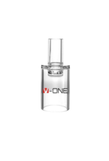 XMAX Xmax V-One Dome Replacement Glass