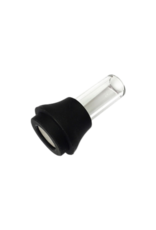 XMAX Xmax V2 Pro Glass Mouth Piece